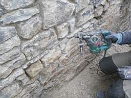 acastle 172750.jpg
